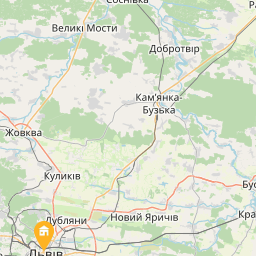 Bohdana Khmelnytskogo 15 на карті